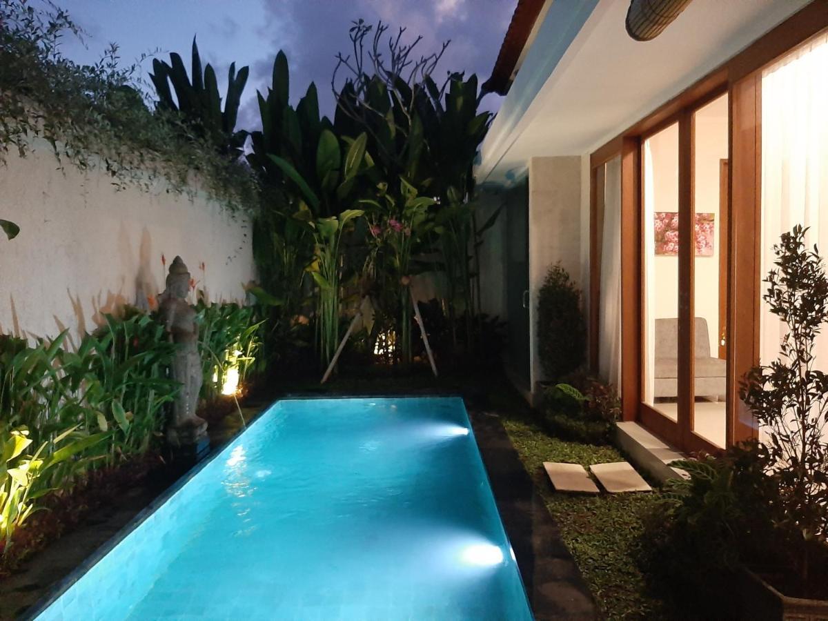 The Satya Ubud (Bali)