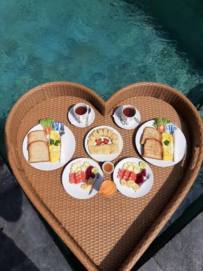 The Satya * Ubud (Bali)